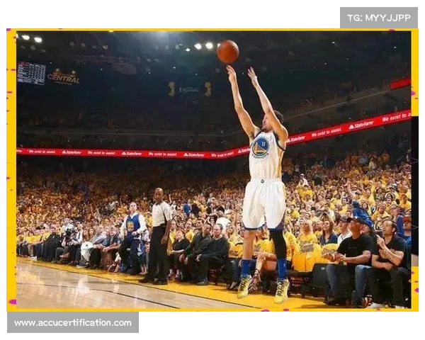 NBA三分之王盘点:历史最佳三分射手及其传奇时刻解析 NBA三分之王盘点:历史最佳三分射手及其传奇时刻解析