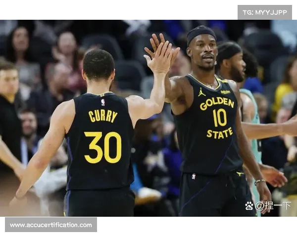 2025年NBA战队最新排名解析,强队崛起与黑马崭露头角 2025年NBA战队最新排名解析,强队崛起与黑马崭露头角