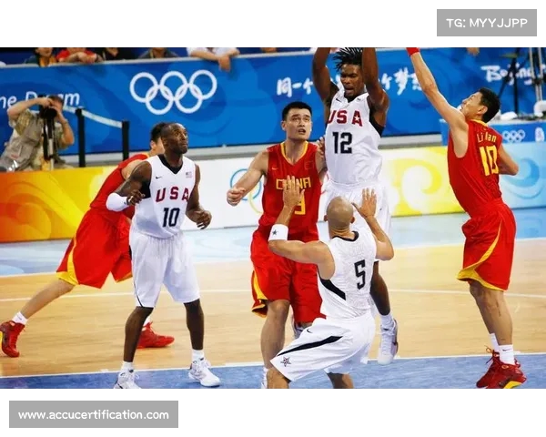 《深度解析NBA赛事背后故事,带你走进篮球世界的精彩瞬间》 《深度解析NBA赛事背后故事,带你走进篮球世界的精彩瞬间》