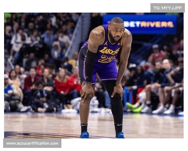 NBA球票黄牛猖獗市场深度调查揭示票价暴涨背后黑幕及其影响