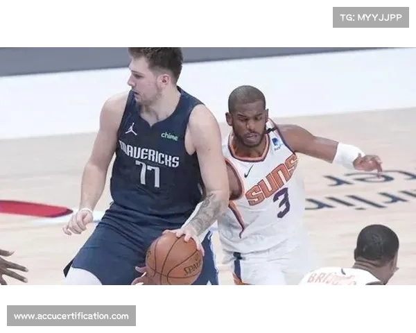 NBA历史抢断排行榜:顶级防守球员谁能位列前茅 NBA历史抢断排行榜:顶级防守球员谁能位列前茅