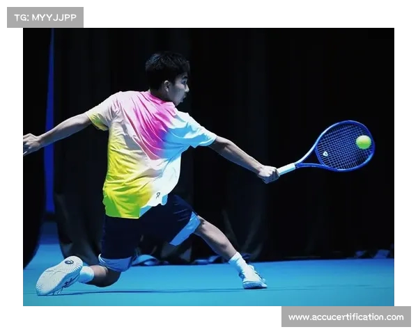 精彩对决不断 新星崭露头角 网球赛场上演激烈角逐 多项纪录接连刷新 精彩对决不断 新星崭露头角 网球赛场上演激烈角逐 多项纪录接连刷新