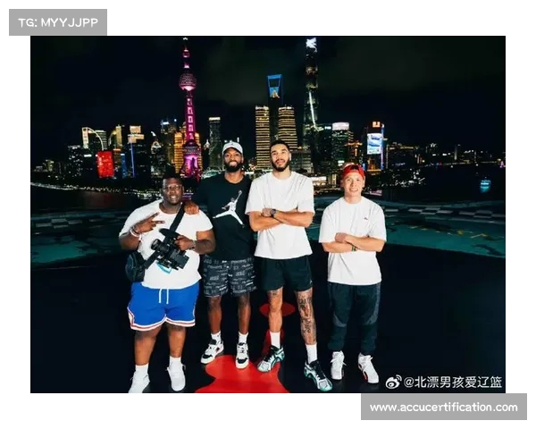 NBA VR直播带你零距离体验赛场震撼感受尽享身临其境的篮球盛宴 NBA VR直播带你零距离体验赛场震撼感受尽享身临其境的篮球盛宴