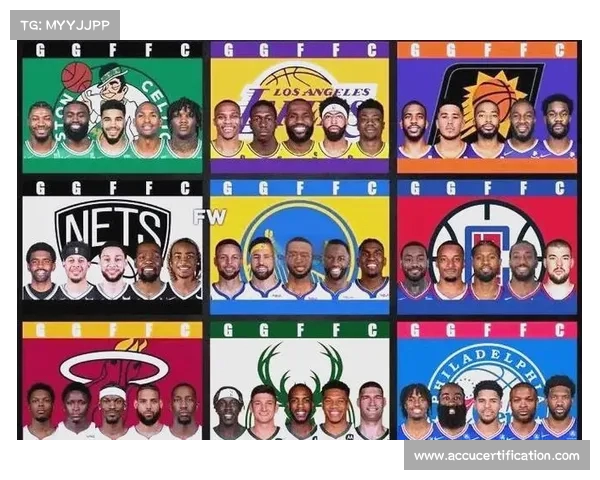NBA球队近况:新赛季阵容变动和技战术调整分析 NBA球队近况:新赛季阵容变动和技战术调整分析