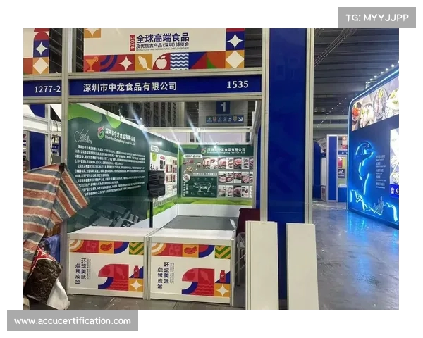 打造双赢局面:探索赞助商合作的成功模式与策略 打造双赢局面:探索赞助商合作的成功模式与策略