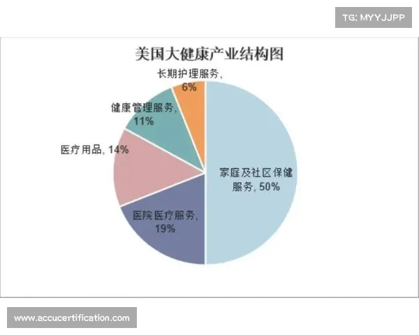 2025年足球转会市场分析报告发布会 聚焦全球球员交易趋势与未来动向 2025年足球转会市场分析报告发布会 聚焦全球球员交易趋势与未来动向