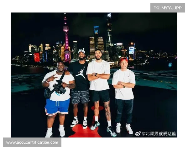 NBA VR直播带你零距离体验赛场震撼感受尽享身临其境的篮球盛宴 NBA VR直播带你零距离体验赛场震撼感受尽享身临其境的篮球盛宴