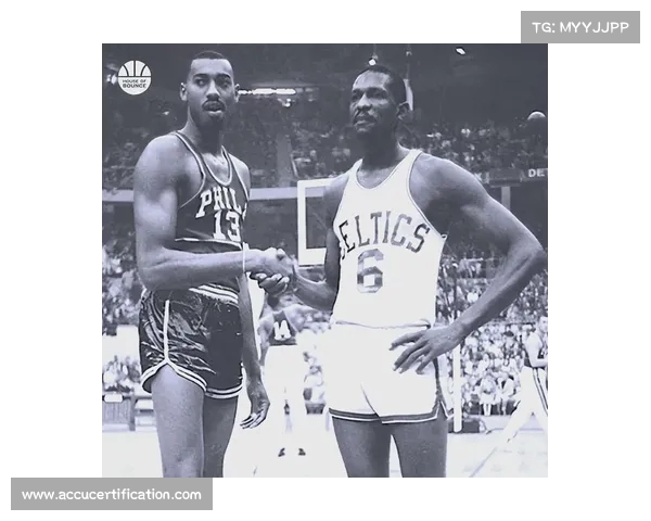 NBA经典对决回顾:那些改变历史的传奇比赛时刻 NBA经典对决回顾:那些改变历史的传奇比赛时刻