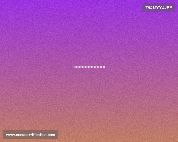 欧冠球迷文化的独特魅力与全球化发展趋势分析 欧冠球迷文化的独特魅力与全球化发展趋势分析