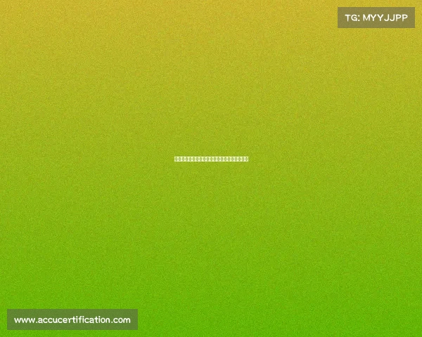 欧冠球迷文化的独特魅力与全球化发展趋势分析 欧冠球迷文化的独特魅力与全球化发展趋势分析