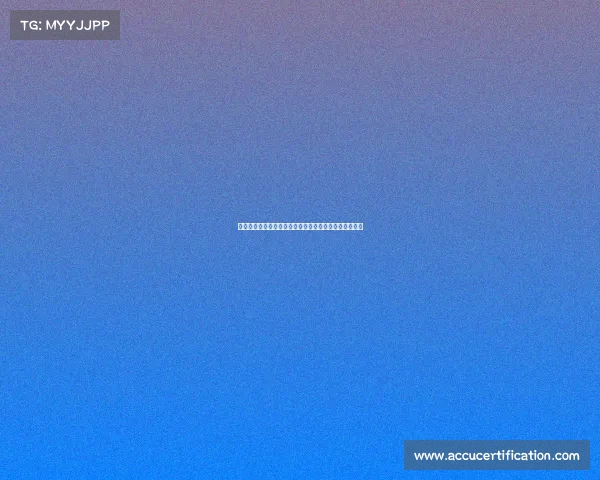 网球赛场经典瞬间回顾:那些令人铭记的逆袭与传奇对决 网球赛场经典瞬间回顾:那些令人铭记的逆袭与传奇对决