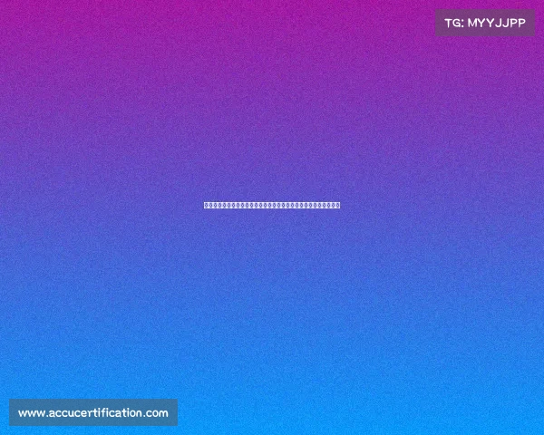 西甲球迷集体抗议:反对赛程安排不公与裁判判罚偏差引发广泛关注 西甲球迷集体抗议:反对赛程安排不公与裁判判罚偏差引发广泛关注