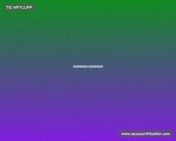 英超赛季精彩进球回顾 劲爆时刻尽显锋线火力 英超赛季精彩进球回顾 劲爆时刻尽显锋线火力