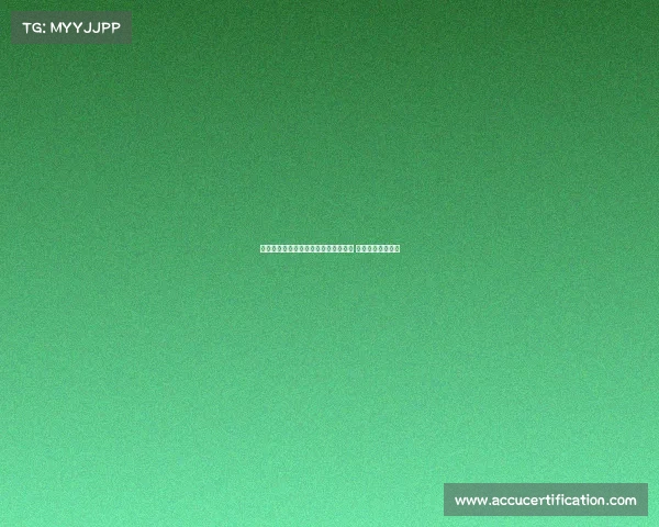 阿隆索或将阿拉巴重新安排至中场位置 助其重塑核心地位 阿隆索或将阿拉巴重新安排至中场位置 助其重塑核心地位