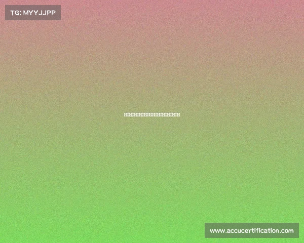 马竞错失米约后已锁定拉斯帕多里作为新核心目标 马竞错失米约后已锁定拉斯帕多里作为新核心目标