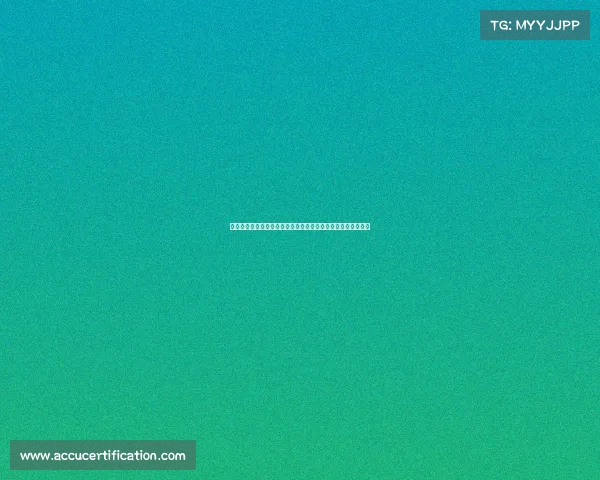 如何科学规划足球俱乐部转会预算提升球队竞争力与可持续发展 如何科学规划足球俱乐部转会预算提升球队竞争力与可持续发展