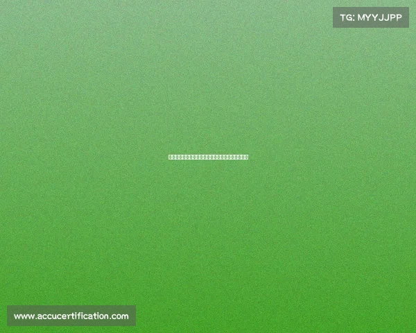 欧冠教练赛后采访:战术布局与球员表现的深度剖析 欧冠教练赛后采访:战术布局与球员表现的深度剖析