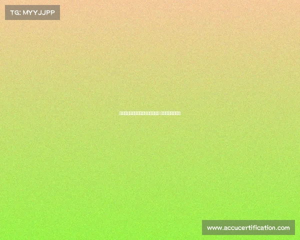 纽卡明确需尽快推动伊萨克转会交易 当前局面难以为继 纽卡明确需尽快推动伊萨克转会交易 当前局面难以为继