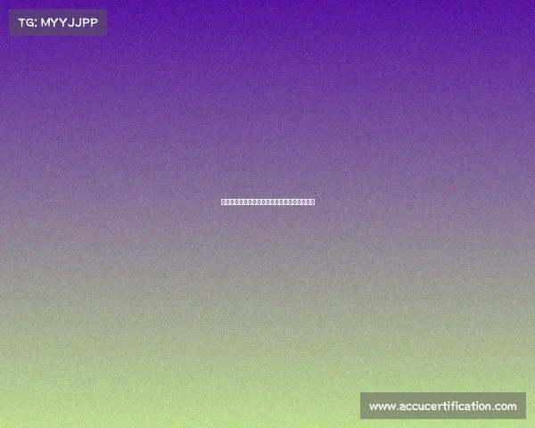 足球球员租借合同签署流程详解及注意事项分析