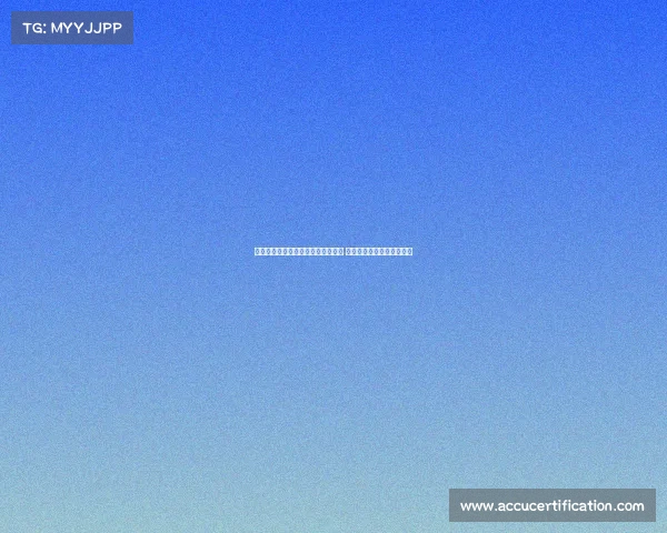 阿莱格里:那不勒斯是意甲争冠热门 卫冕冠军常被看作夺冠核心 阿莱格里:那不勒斯是意甲争冠热门 卫冕冠军常被看作夺冠核心