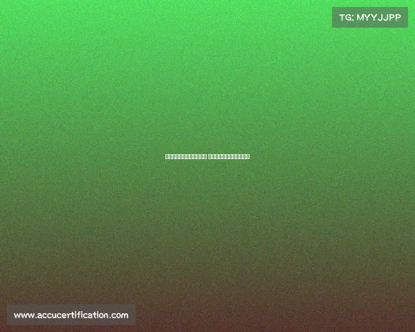 马竞对阵波尔图大名单公布 格列兹曼领衔六名新援亮相 马竞对阵波尔图大名单公布 格列兹曼领衔六名新援亮相