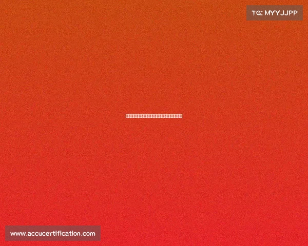 巴萨曾计划引进伊萨克接替苏亚雷斯担任中锋角色