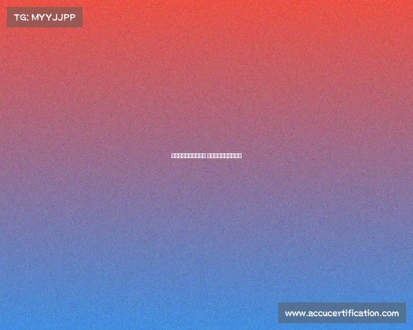 英超赛季精彩进球回顾 劲爆时刻尽显锋线火力