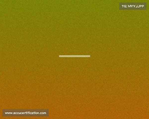 网球赛场经典瞬间回顾:那些令人铭记的逆袭与传奇对决