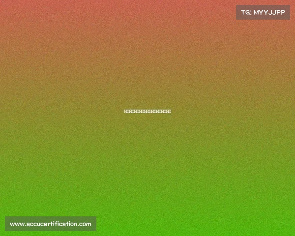 足球球员续约谈判进展与关键节点跟踪报告