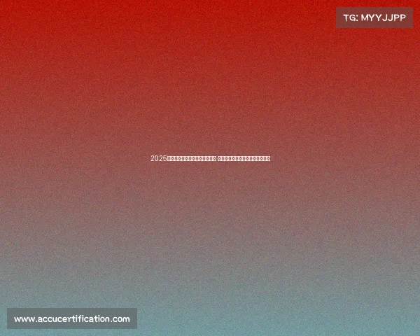 2025年足球转会市场分析报告发布会 聚焦全球球员交易趋势与未来动向