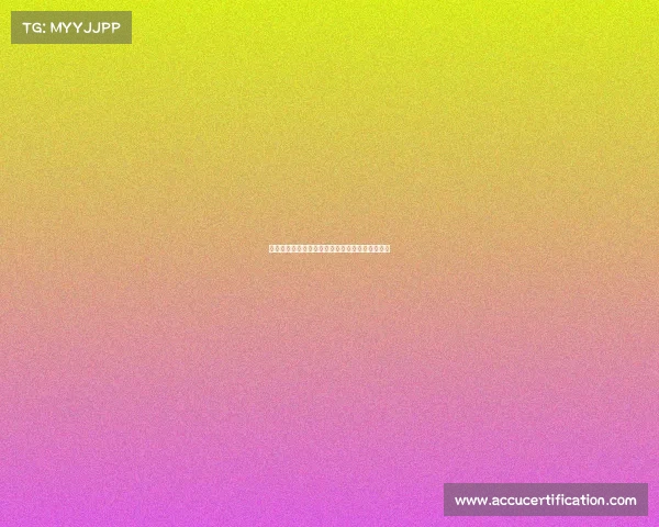 欧冠历史经典瞬间回顾：那些让人热血沸腾的时刻