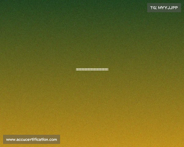 西甲季中赛程密集考验球队深度与体能备战挑战 西甲季中赛程密集考验球队深度与体能备战挑战