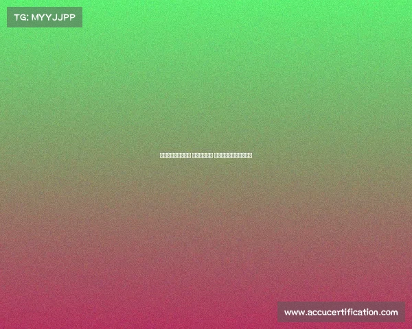 英超积分榜最新动态 各队争夺激烈 赛季前景预测与热点分析 英超积分榜最新动态 各队争夺激烈 赛季前景预测与热点分析