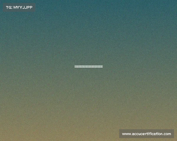 足球后卫球员转会动态分析与未来趋势探讨