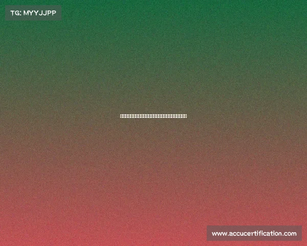 阿莫林：我有时想辞职有时又想在这坚守二十年的矛盾心态