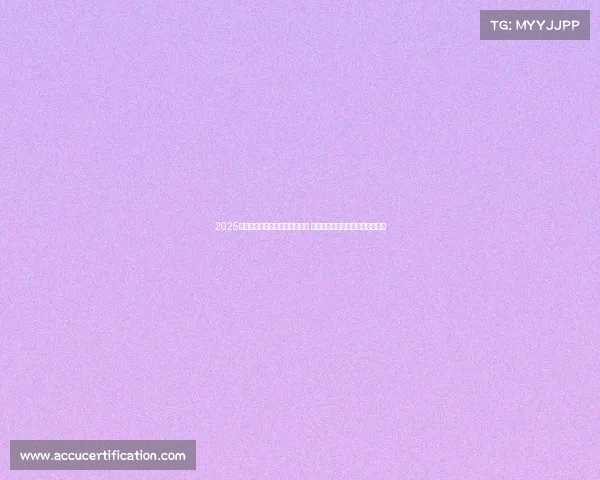 2025年足球转会市场分析报告发布会 聚焦全球球员交易趋势与未来动向