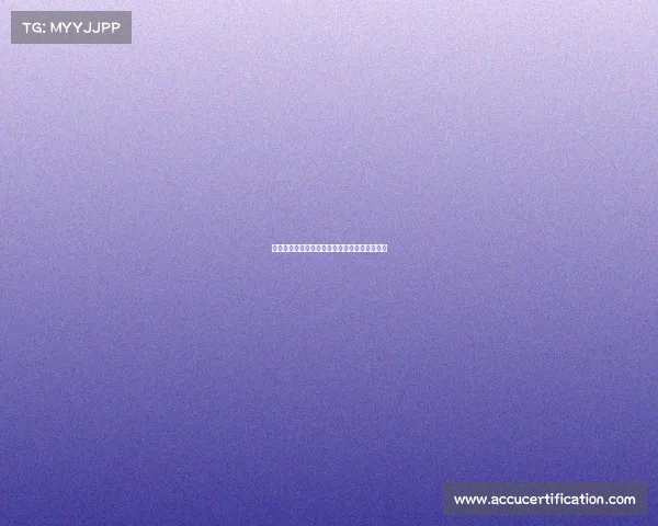 西甲球员伤停情况分析影响球队表现与赛季走势