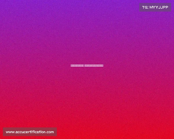 英超比赛吸引力激增 球迷热情高涨成全球体育焦点