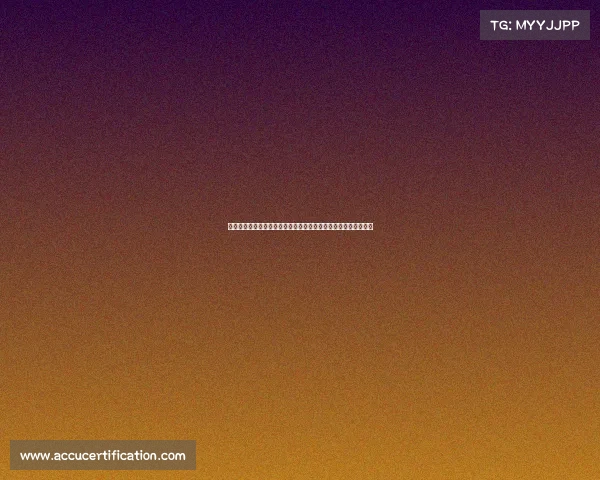 足球赛季转会风云揭秘:球员流动趋势与各大俱乐部战略布局解析 足球赛季转会风云揭秘:球员流动趋势与各大俱乐部战略布局解析