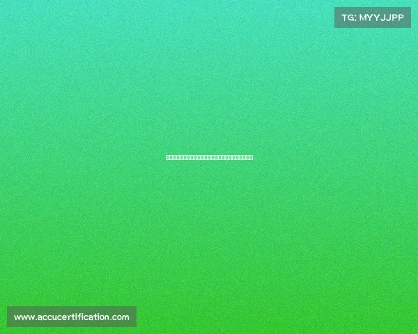 高尔夫运动的魅力与挑战探索从初学者到高手的成长之路 高尔夫运动的魅力与挑战探索从初学者到高手的成长之路