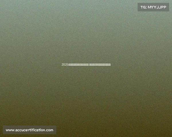 2025年足球转会市场分析报告发布会 聚焦全球球员交易趋势与未来动向