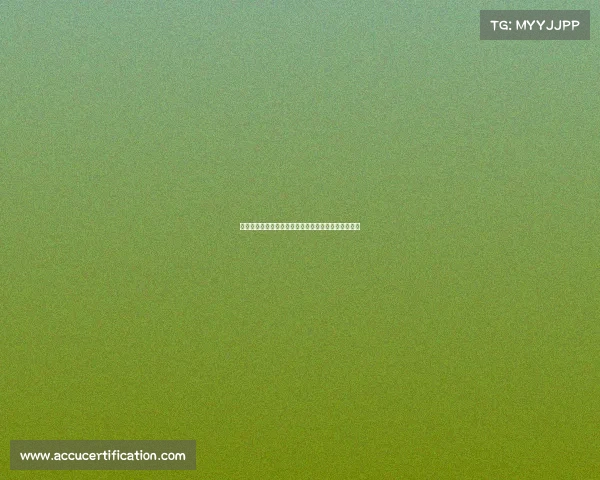 巴萨早知签迪亚斯费用过高无法承受因此未再追求转会 巴萨早知签迪亚斯费用过高无法承受因此未再追求转会