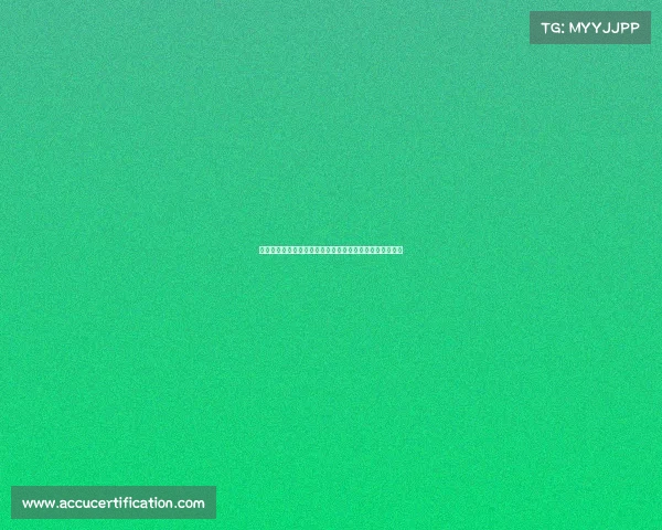 网球赛场经典对决回顾:历史上最具震撼力的五场传奇比赛 网球赛场经典对决回顾:历史上最具震撼力的五场传奇比赛