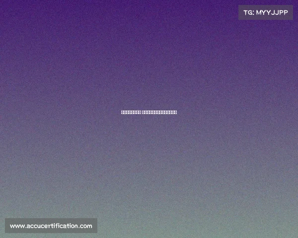 欧冠球员评分解析 评选最佳球员及其表现亮点分析 欧冠球员评分解析 评选最佳球员及其表现亮点分析