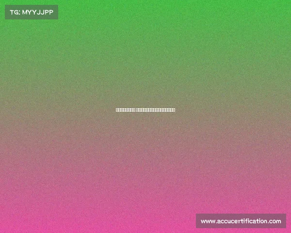 英超赛季精彩回顾 曼联利物浦切尔西纷纷引发球迷热议