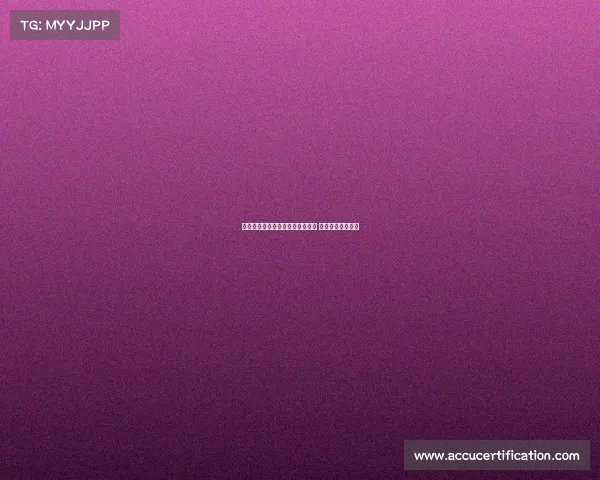 西甲球迷热情四溢：球队竞争激烈 球员风采引领潮流