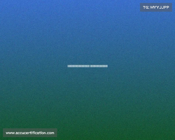 阿隆索仍在探索皇马首发最佳阵容 关键阵型选择决定未来走势 阿隆索仍在探索皇马首发最佳阵容 关键阵型选择决定未来走势