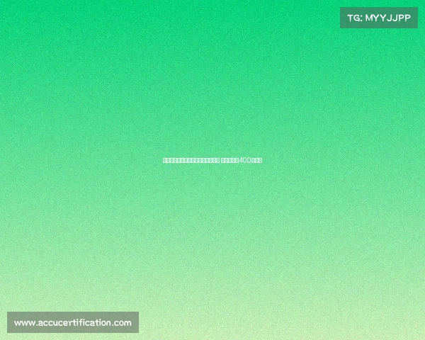 马竞正式回购阿拉维斯后卫莫里尼奥 转会费用为400万欧元