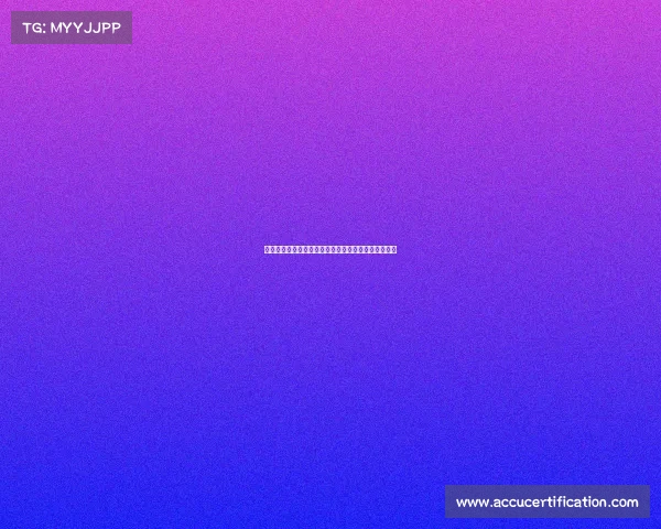 巴萨早知签迪亚斯费用过高无法承受因此未再追求转会