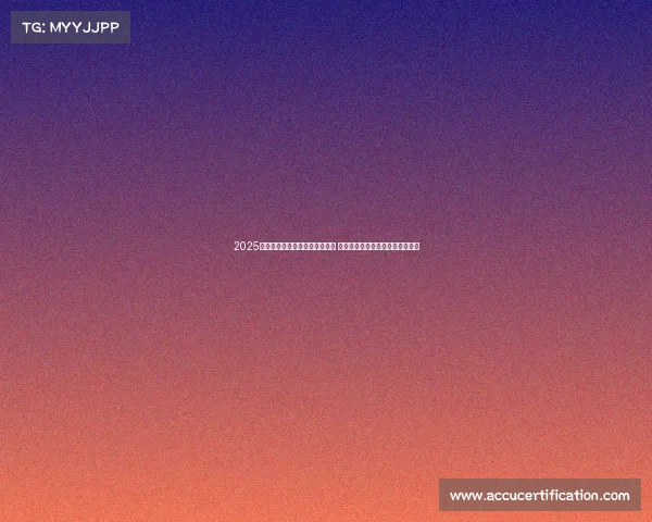 2025年足球转会市场分析报告发布会 聚焦全球球员交易趋势与未来动向